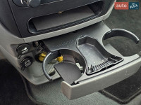 slider-img