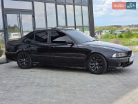 slider-img