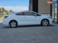 slider-img
