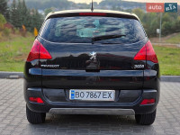 slider-img