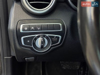 slider-img