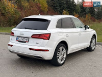 slider-img