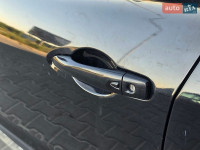 slider-img