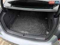 slider-img