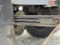 slider-img