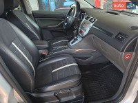 slider-img