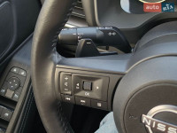 slider-img