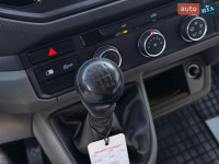 slider-img