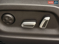slider-img