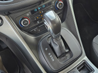 slider-img