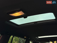 slider-img
