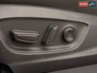 slider-img