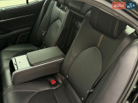 slider-img