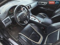 slider-img