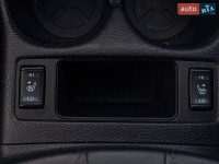 slider-img