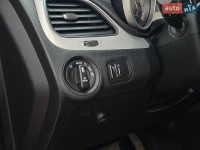 slider-img