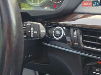 slider-img