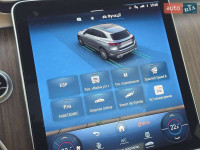 slider-img