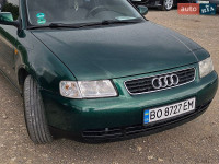 slider-img
