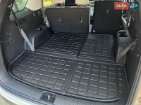 slider-img