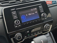 slider-img