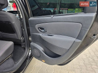 slider-img