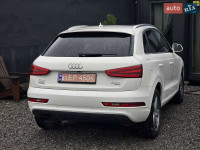 slider-img