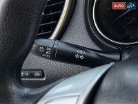 slider-img
