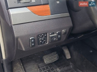 slider-img
