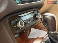 slider-img