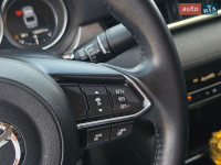 slider-img