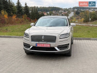 slider-img