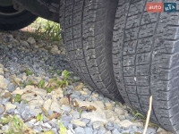 slider-img