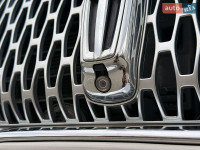 slider-img