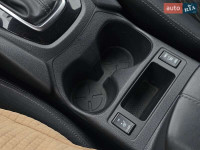 slider-img