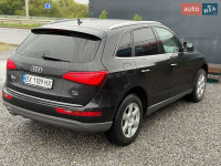 slider-img