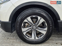 slider-img