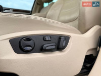slider-img