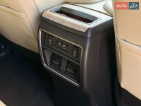 slider-img