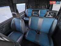 slider-img