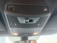 slider-img