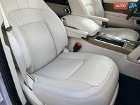 slider-img