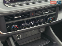 slider-img