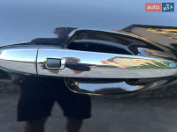 slider-img