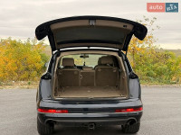 slider-img