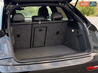 slider-img