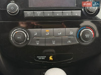 slider-img