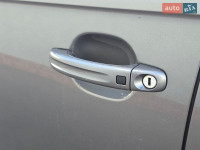 slider-img