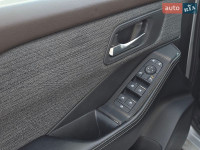 slider-img
