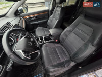 slider-img